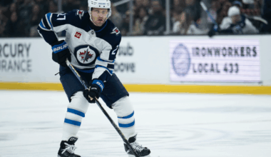 Nikolaj Ehlers chooses the Carolina Hurricanes, taking the NHL's top free agent off the market | Sports