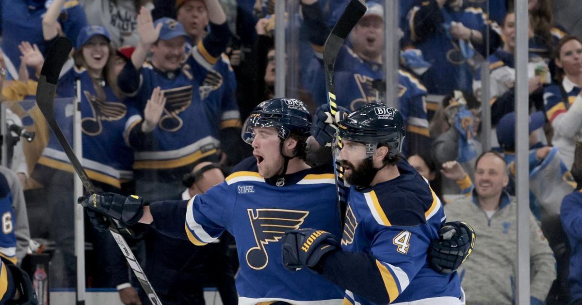 Sharks claim Nick Leddy off waivers, clearing way for Tyler Tucker to log bigger minutes