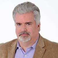 La Greca Calls Move From Rangers To Devils Play-By-Play ‘An Absolute Dream.’ | Story