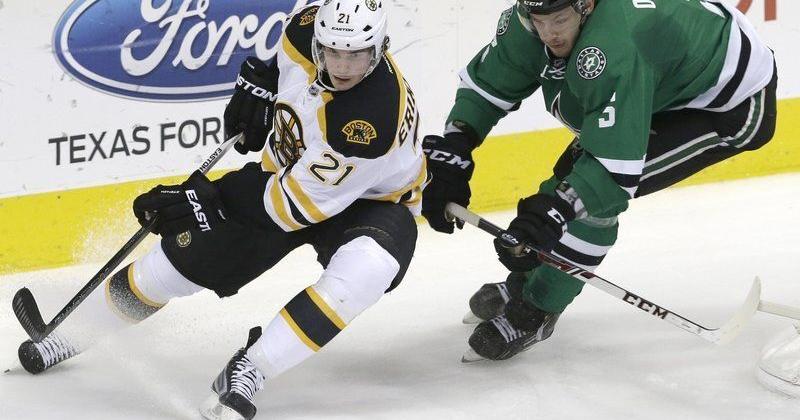 Winning, not draft picks, should be the goal | Massachusetts