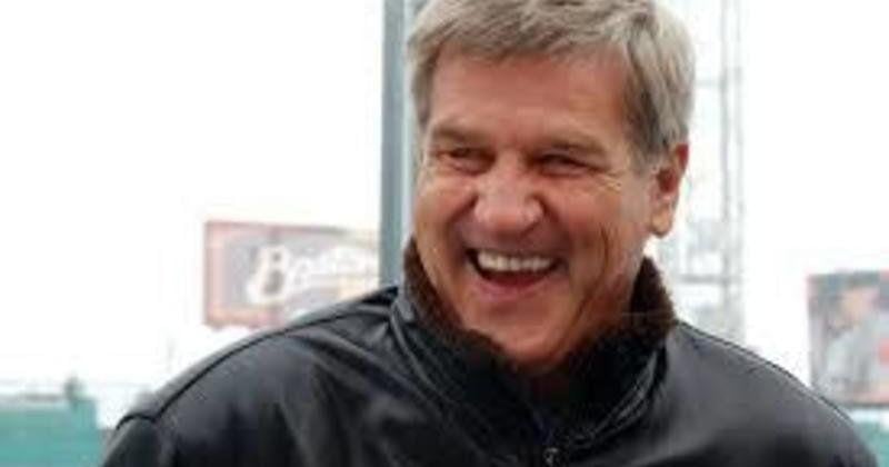 Orr: Claude can coach my team any day | Massachusetts