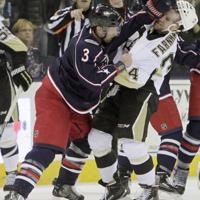 North Andover's Farnham joins New Jersey Devils | Massachusetts