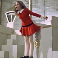 Veruca Salt and the Bruins 'faithful'  | Massachusetts