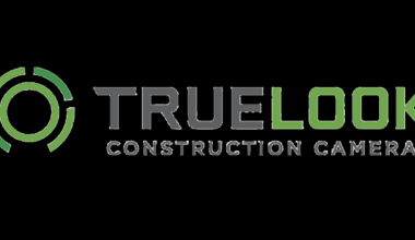 Layton Construction and TrueLook Partner to Deliver Complete Construction Site Visibility for Utah Mammoth's New Practice Facility