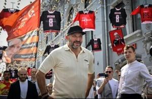 Fox 11 Tri Cities Fox 41 Yakima