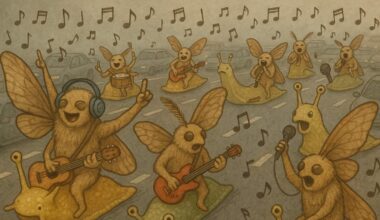 Weds Blogcast: CU quarterback mentor; Hockey & sex in Canada; Parking scam | KOA 850 AM & 94.1 FM