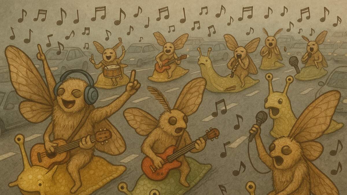 Weds Blogcast: CU quarterback mentor; Hockey & sex in Canada; Parking scam | KOA 850 AM & 94.1 FM