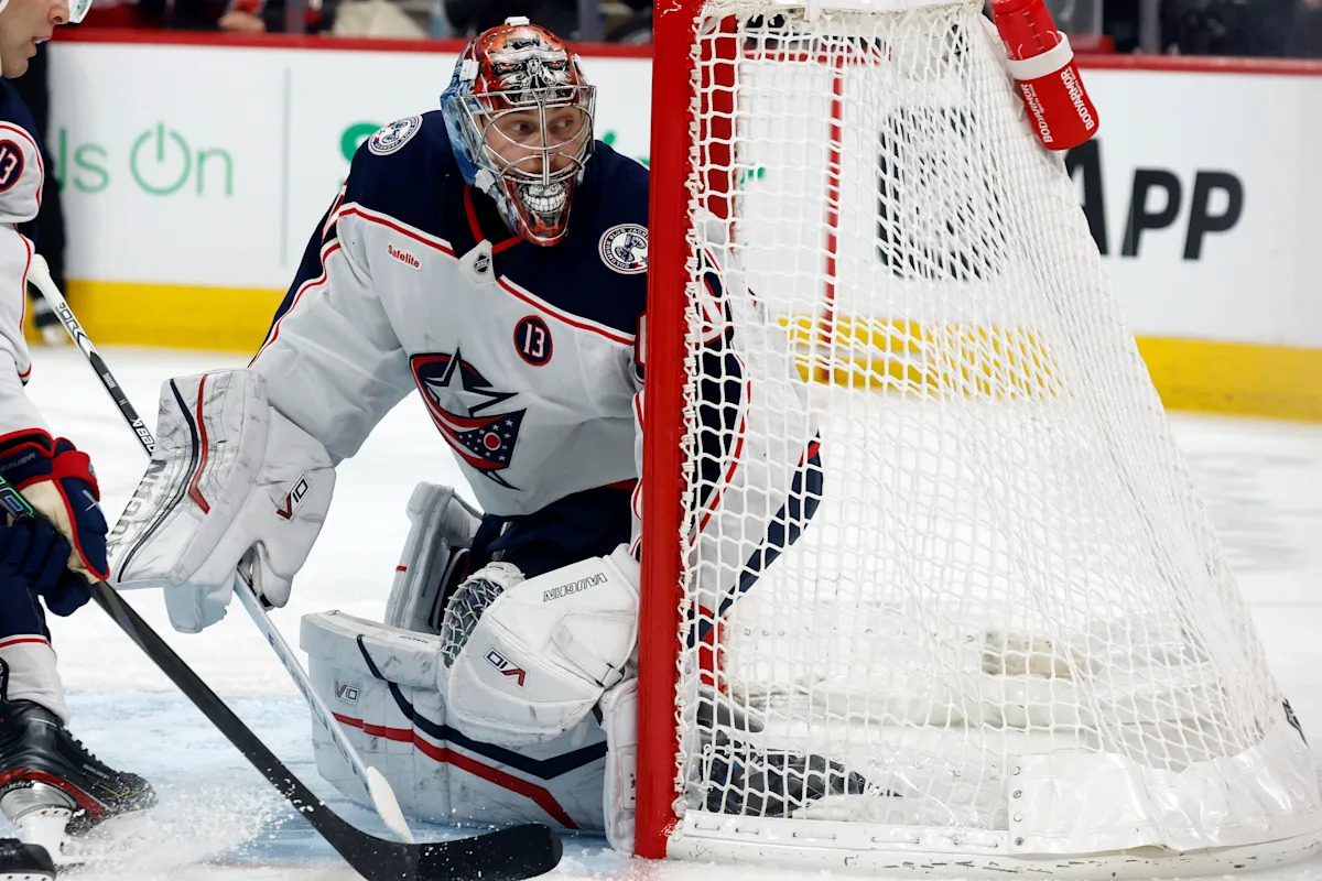 Download app from appStore