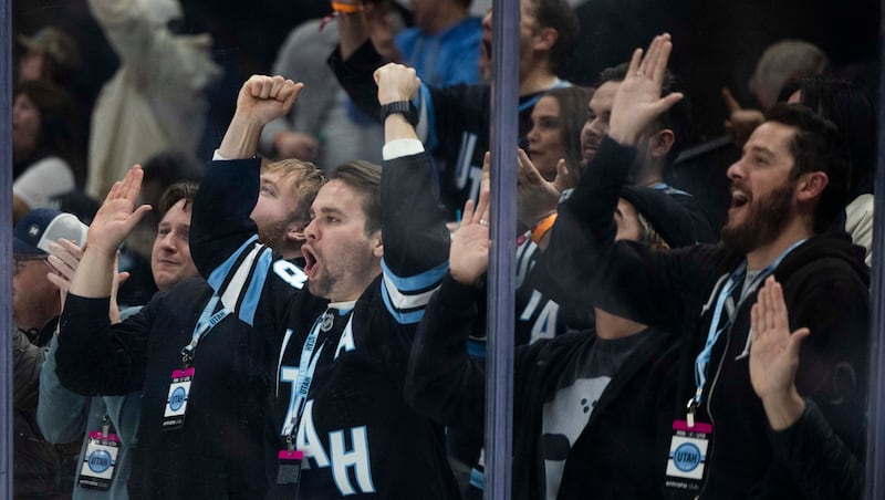 Download app from appStore