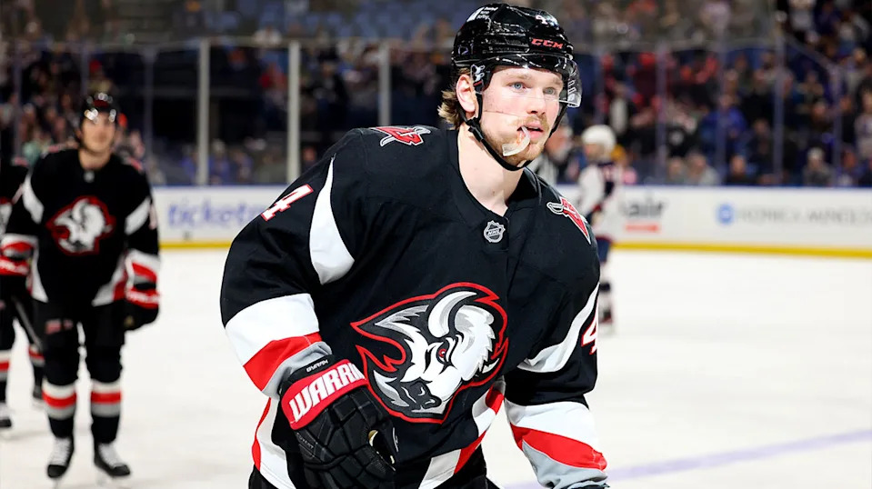 Timothy T. Ludwig-Imagn Images