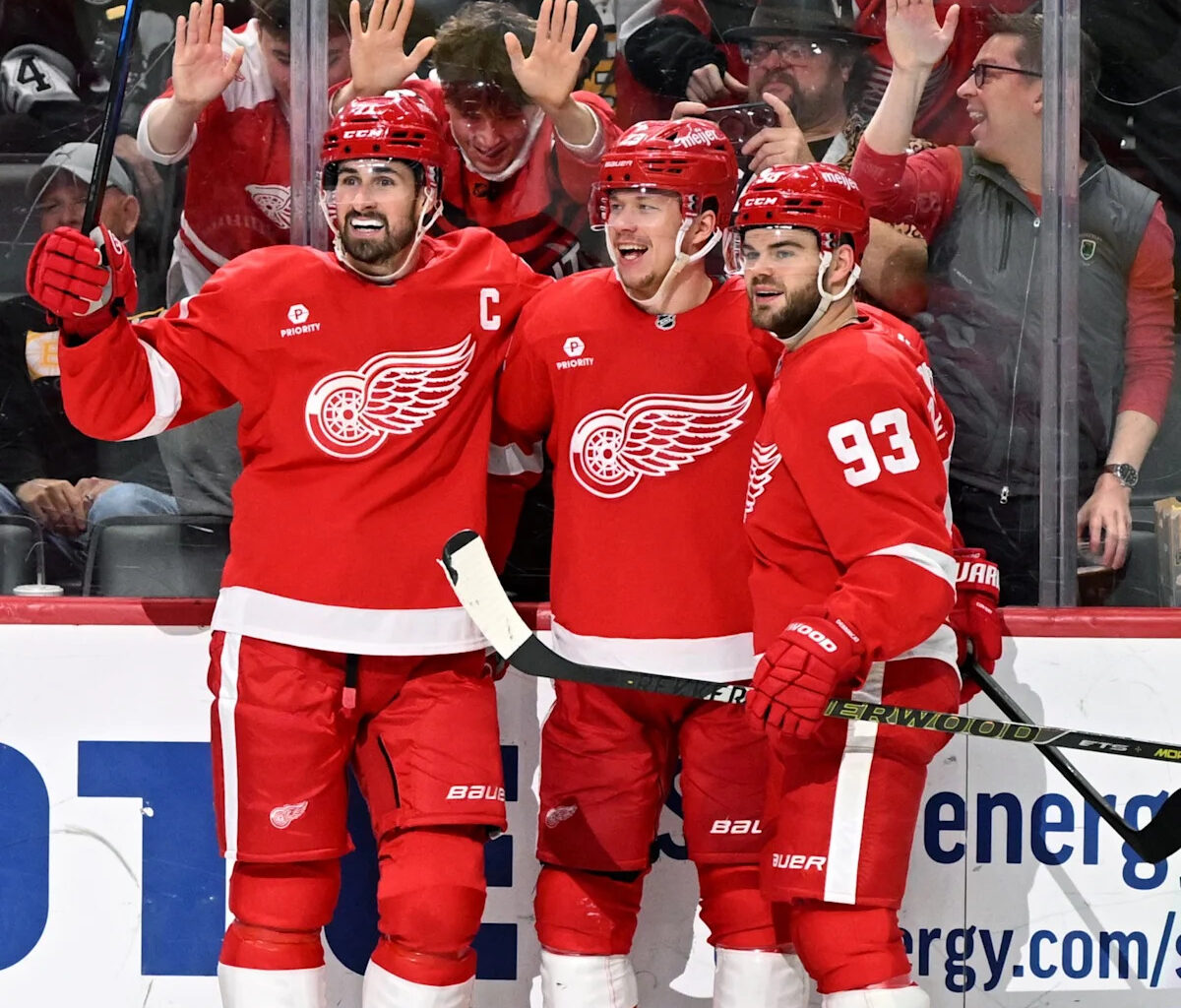 Download app from appStore