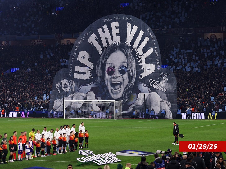 ozzy-osbourne-sub-getty-1