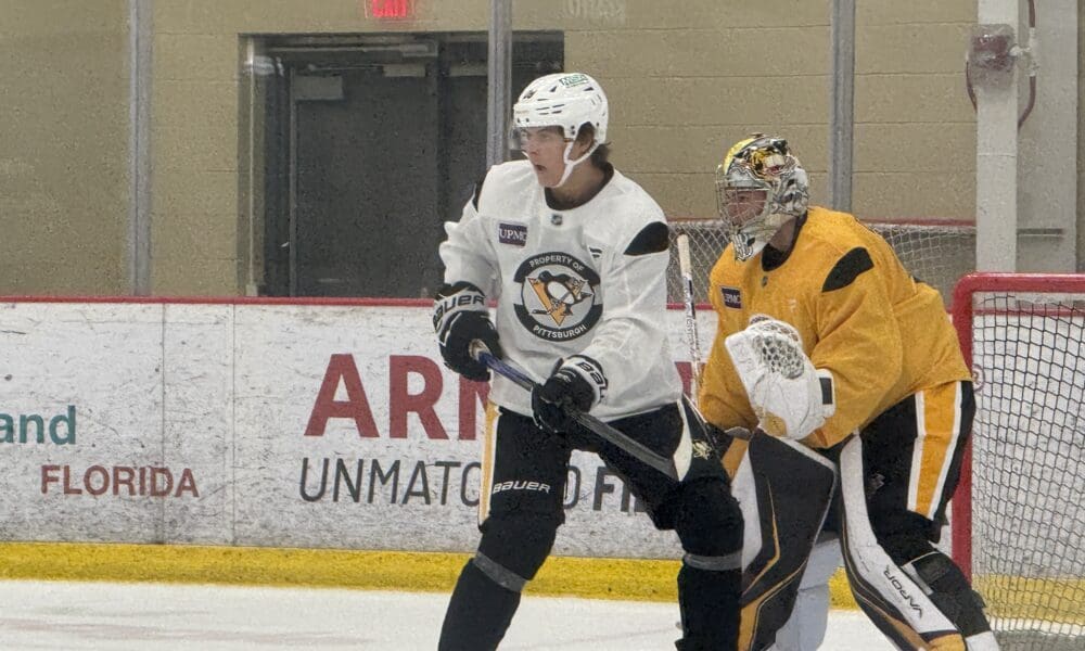 Download app from appStore