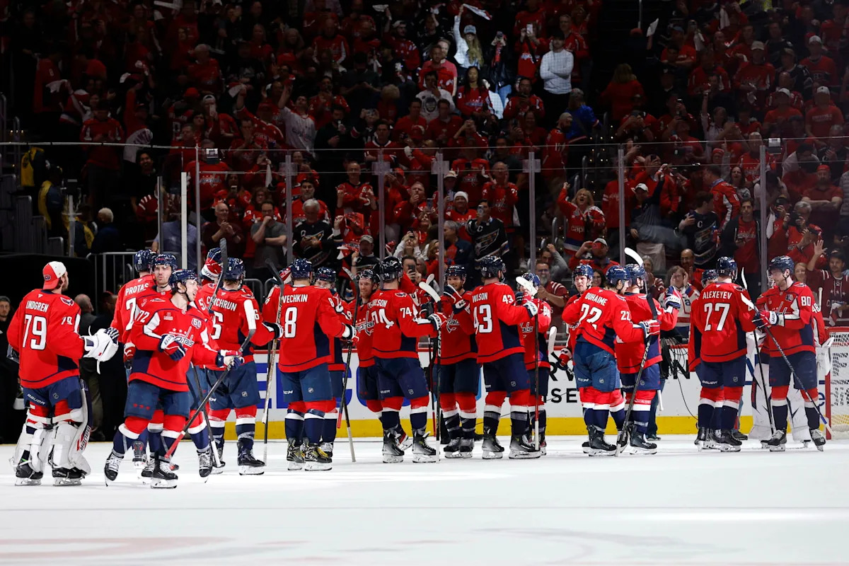 Download app from appStore