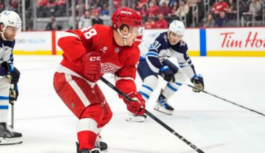 Jonatan Berggren gets $1 million raise