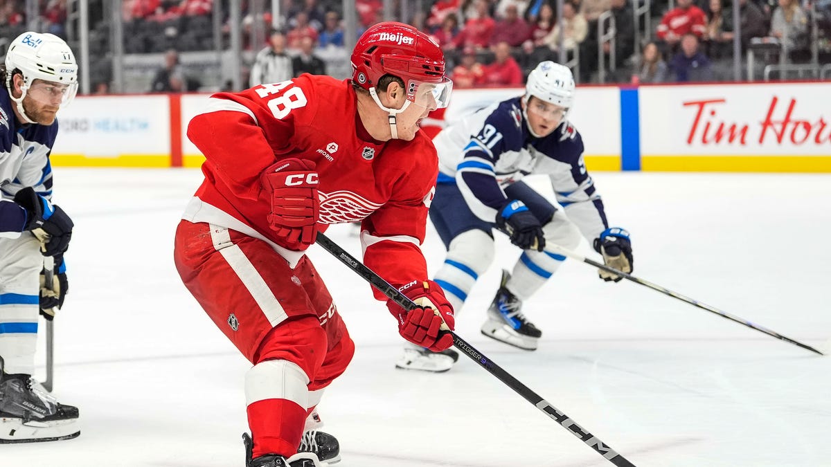 Jonatan Berggren gets $1 million raise