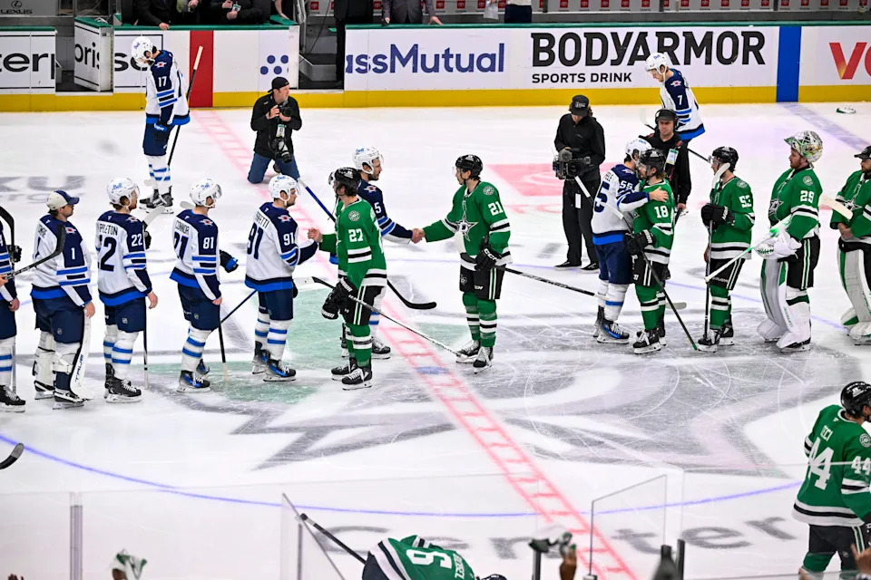 Photo by Jerome Miron/USA Today 