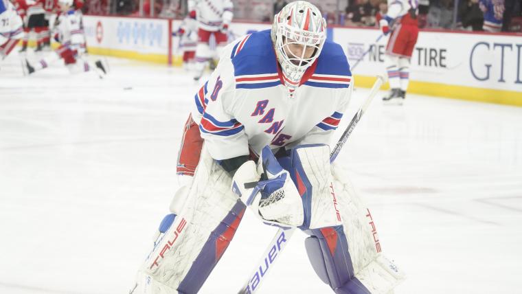 Download app from appStore