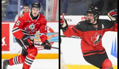 Download app from appStore