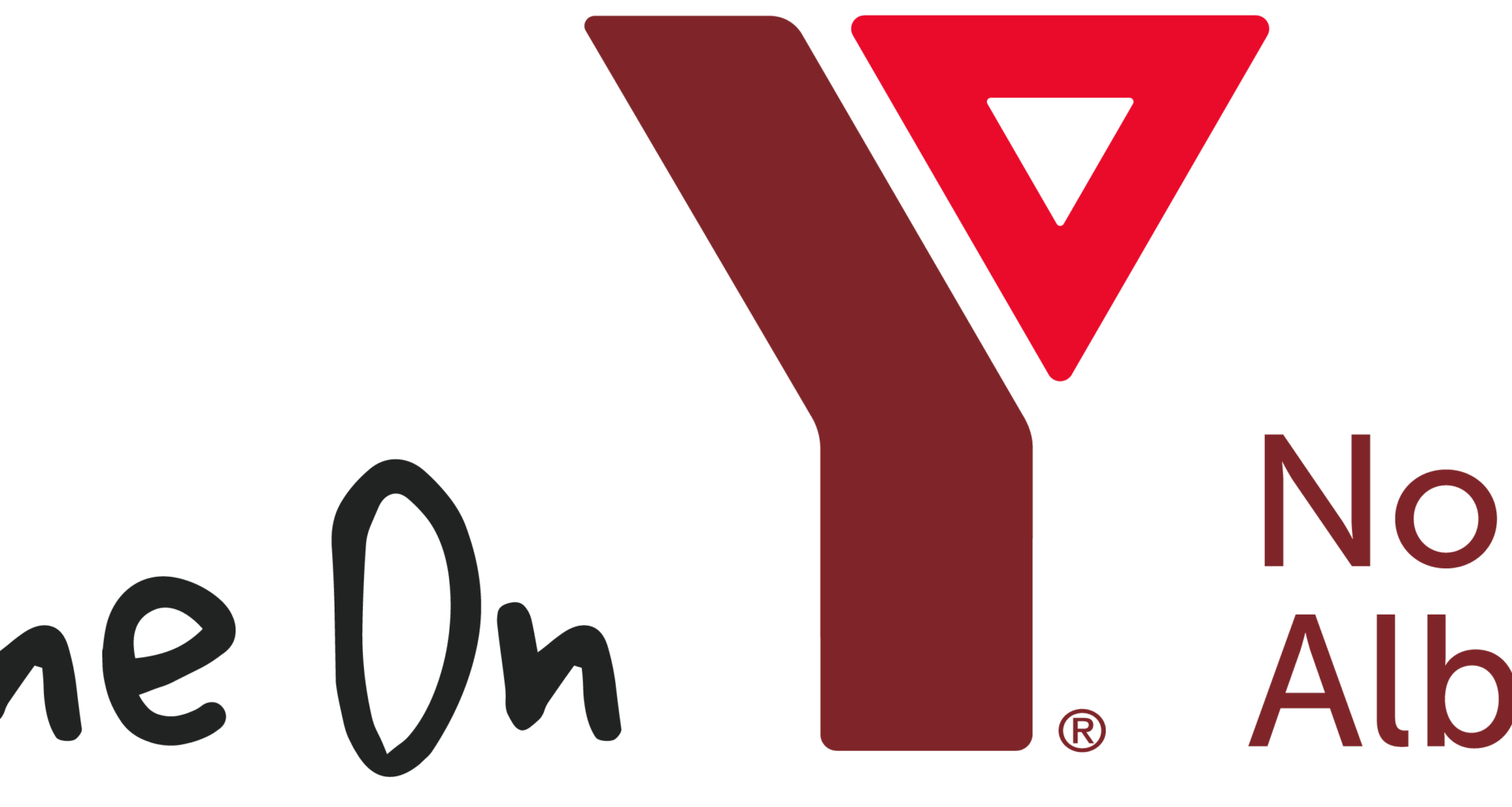 YMCA offers free facilities access in Edmonton to evacuees affected by wildfires in Alberta