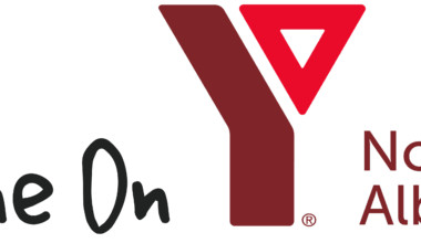 YMCA offers free facilities access in Edmonton to evacuees affected by wildfires in Alberta