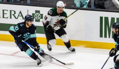 Arizona fans left devastated as team moves to Salt Lake