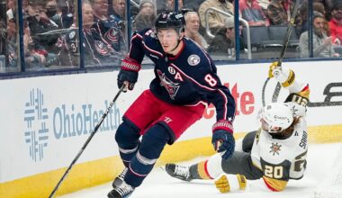 5 things to know about 2025-26 season