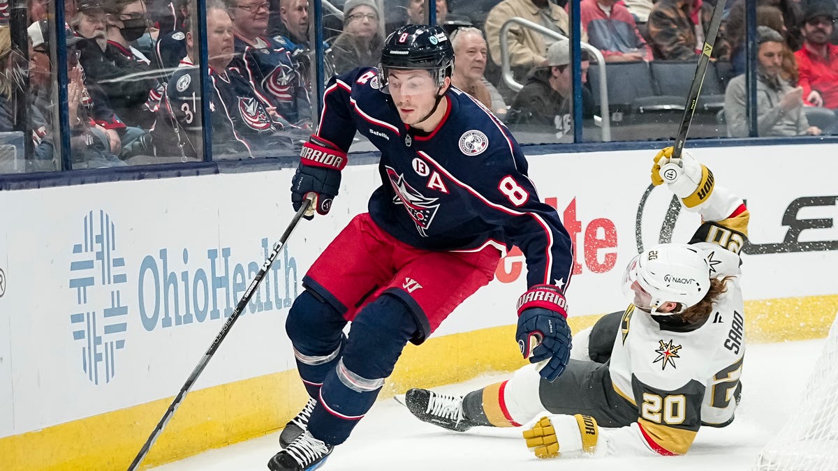 5 things to know about 2025-26 season