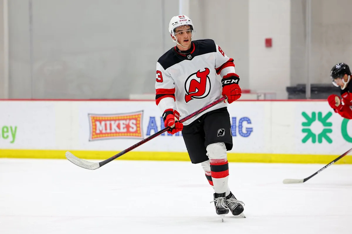 Download app from appStore