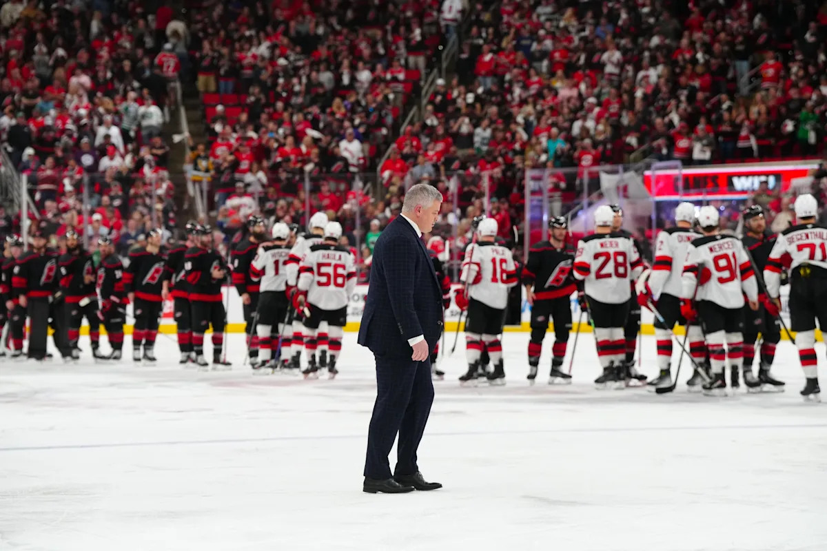 Download app from appStore