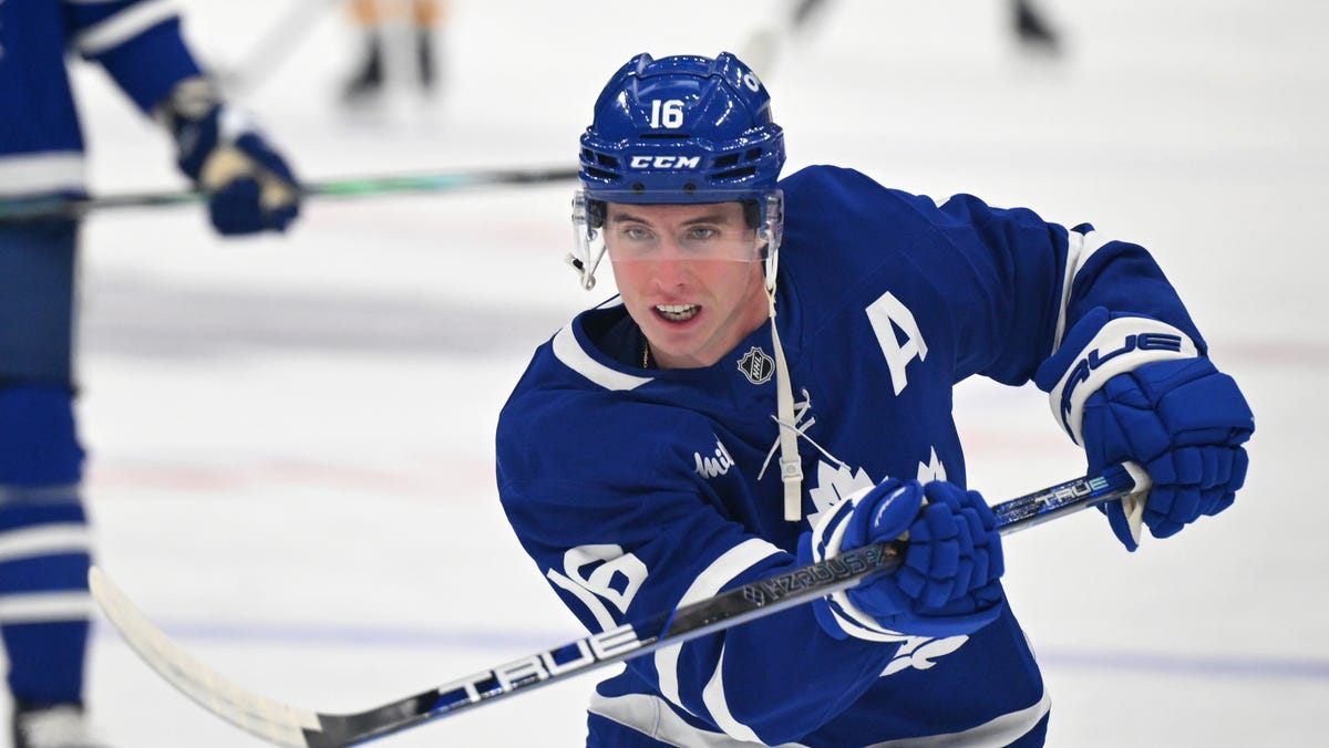 Where will Nikolaj Ehlers sign? Latest signings