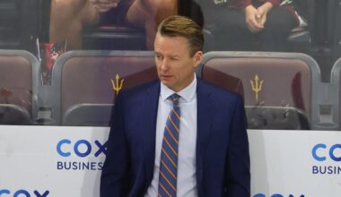 Dallas Stars name Glen Gulutzan head coach