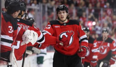 Latest news, rumors and updates