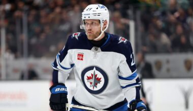 Detroit Red Wings in NHL free agency: Live updates, rumors, signings