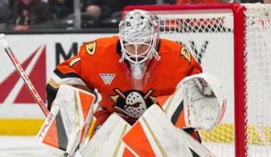 Signings, trades and other news