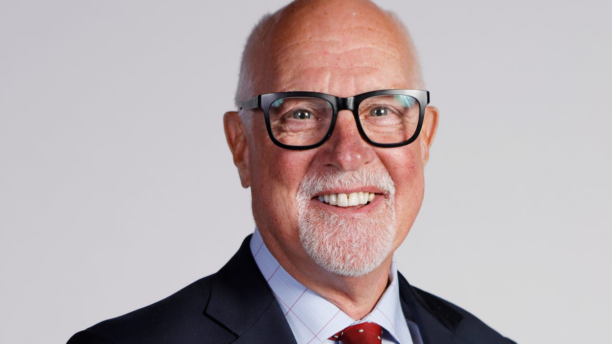 Dave Maloney to take over as NY Rangers' TV analyst