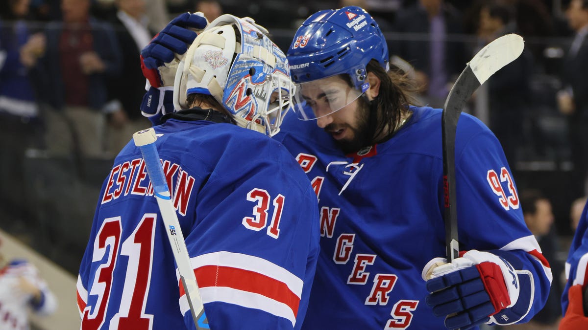 See full slate of regular-season games