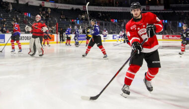 Download app from appStore