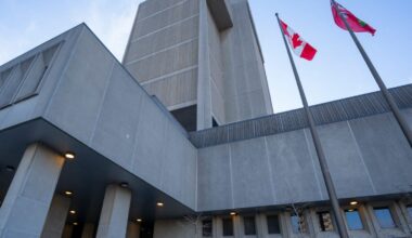 Hockey Canada sexual assault trial verdict: Five players acquitted