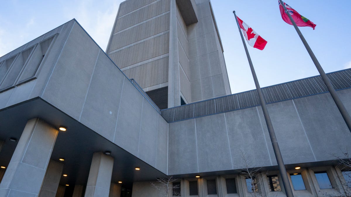 Hockey Canada sexual assault trial verdict: Five players acquitted