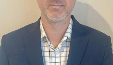 8684007_web1_NAJ-JustinGlock-072425