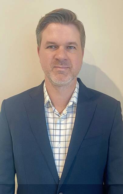 8684007_web1_NAJ-JustinGlock-072425