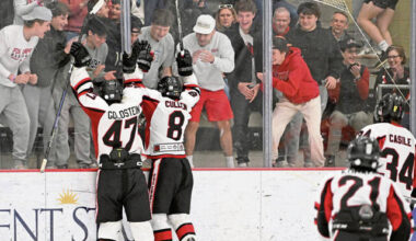 8691057_web1_fcj-FCHockey06-031925