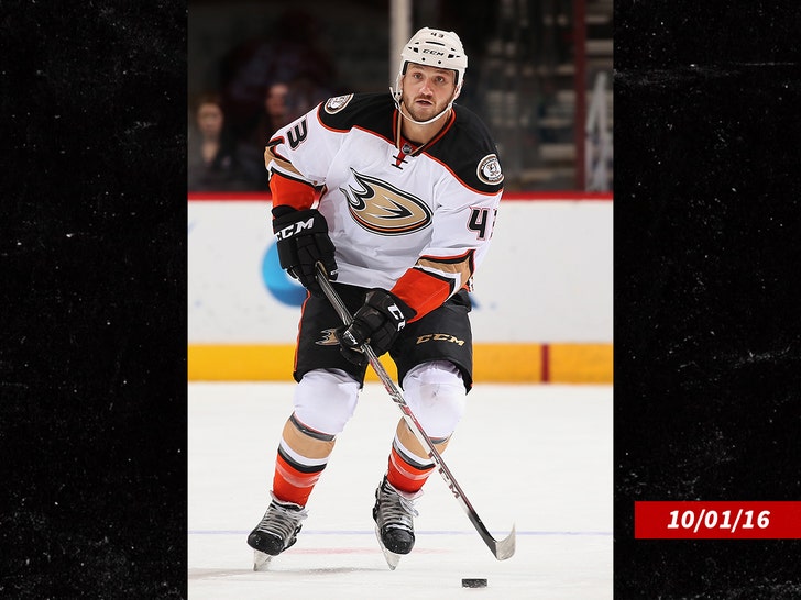 Nick-Tarnasky-sub-getty-1