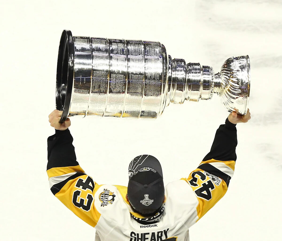 Download app from appStore