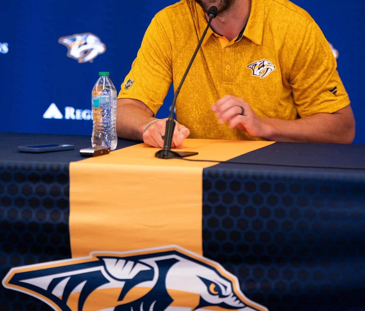 Download app from appStore