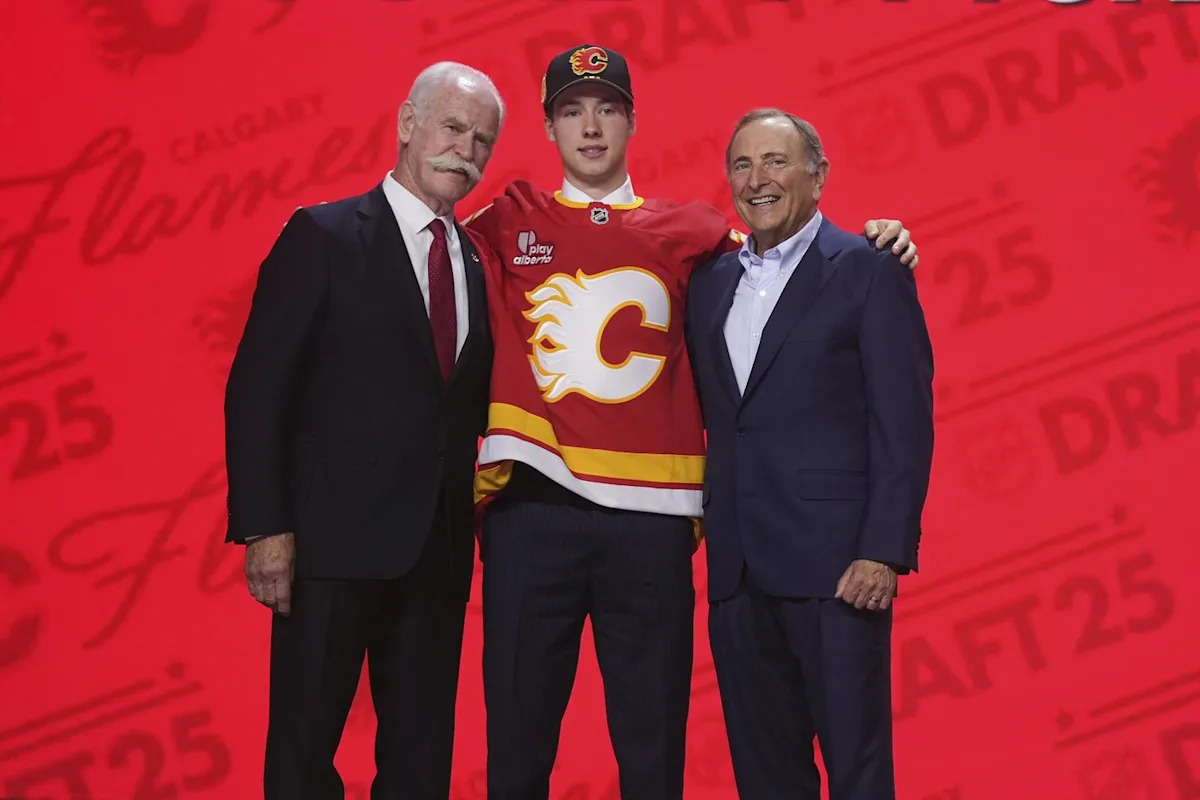 Download app from appStore