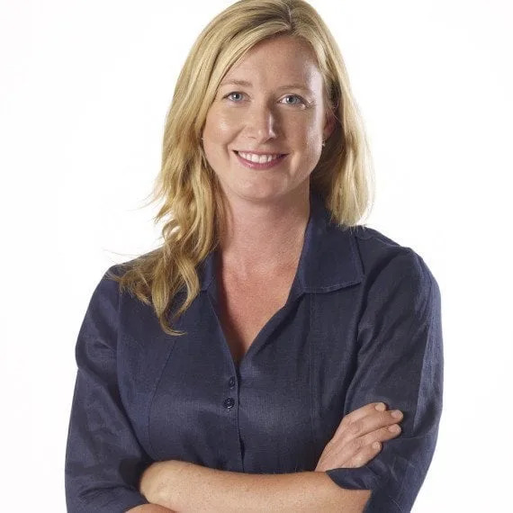 CJI director of programs, Kate Crozier said that the program began back on April 1.