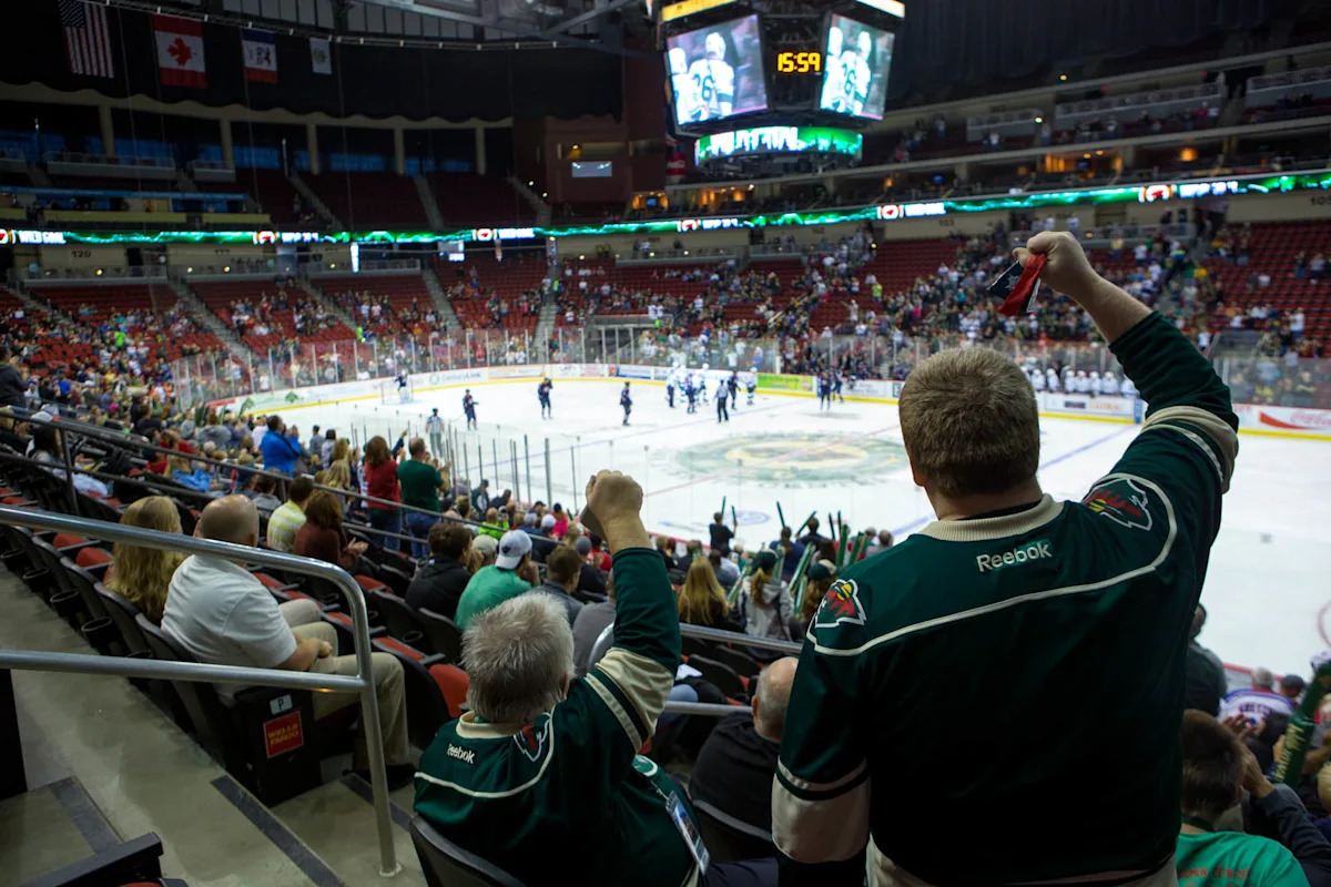 Download app from appStore