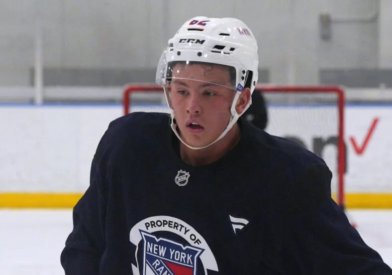 Syndication: Westchester County Journal News